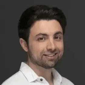 nitric-boost-ultra-user-testimonial3