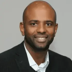 nitric-boost-ultra-testimonial2