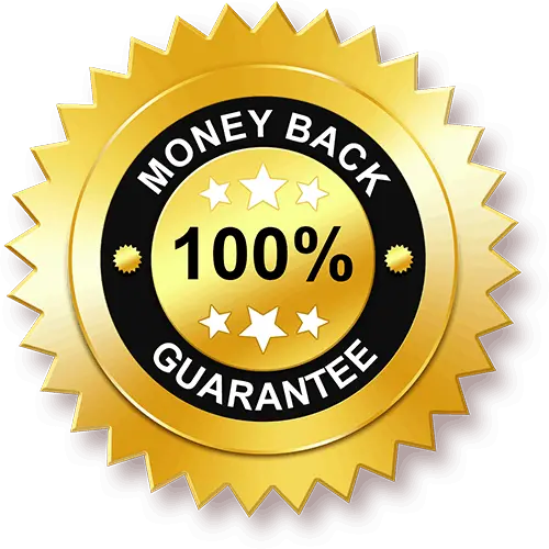 180-Days-Money-Back-Guarantee-nitric-boost-ultra
